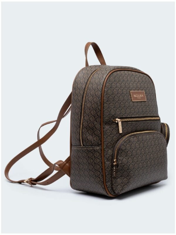 Jackblue Brown 1