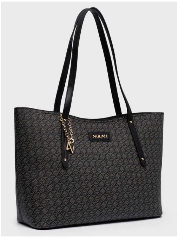 Jante Black 2