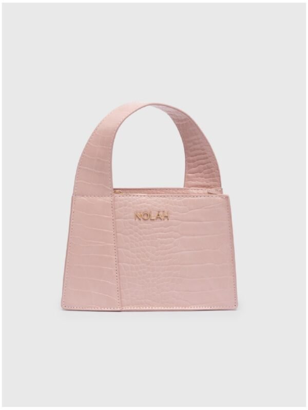 KLEA BABY PINK