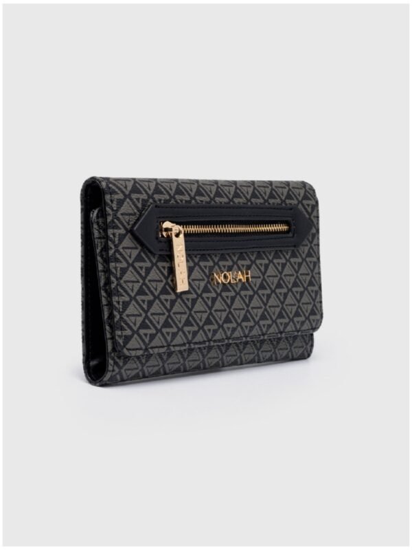 Kemel Black 1