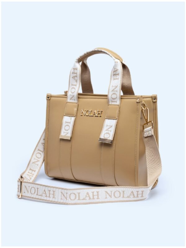 Kendra Beige Light Gold 1