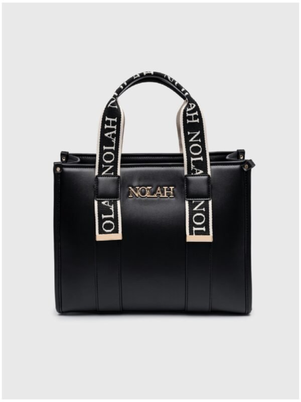 Kendra Black Light Gold