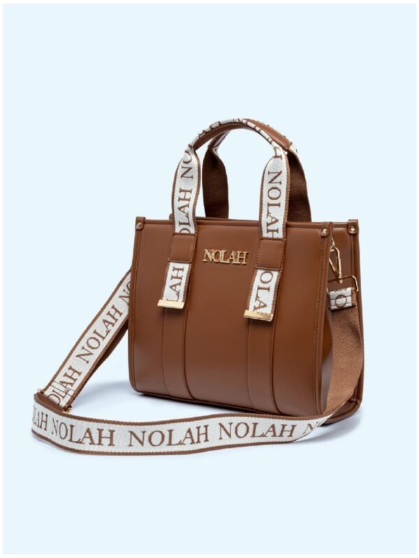 Kendra Brown Light Gold 1