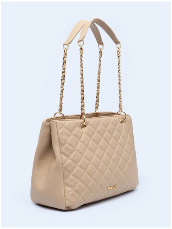 Lilian Beige 1