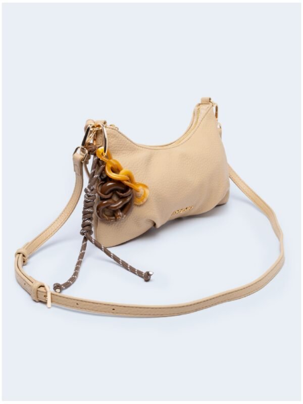 Lina Beige Light Gold 1