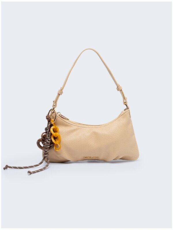 Lina Beige Light Gold