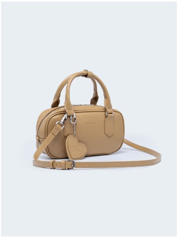 Lovey Beige Silver 2