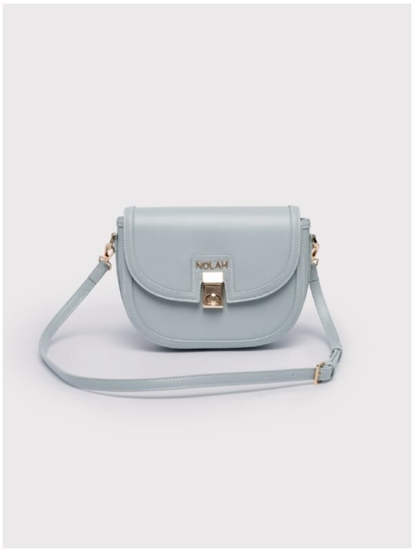 Madrid Ciel Light Gold