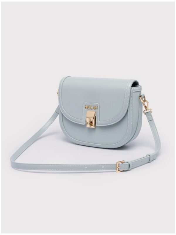 Madrid Ciel Light Gold 1