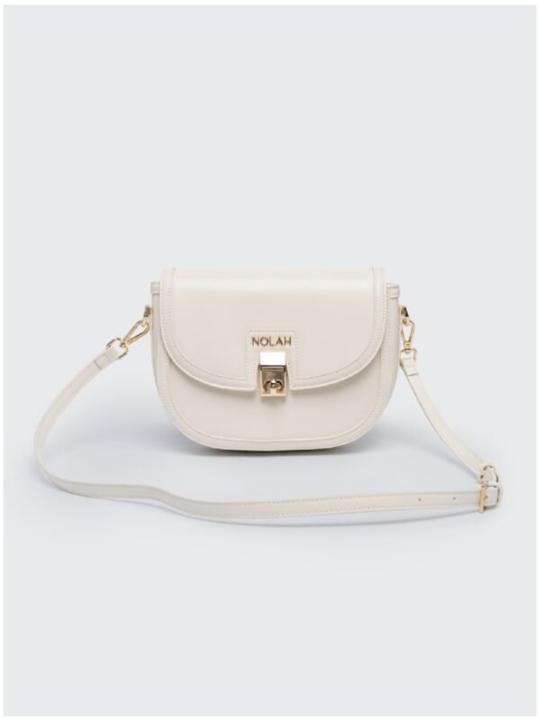 Madrid Cream Light Gold