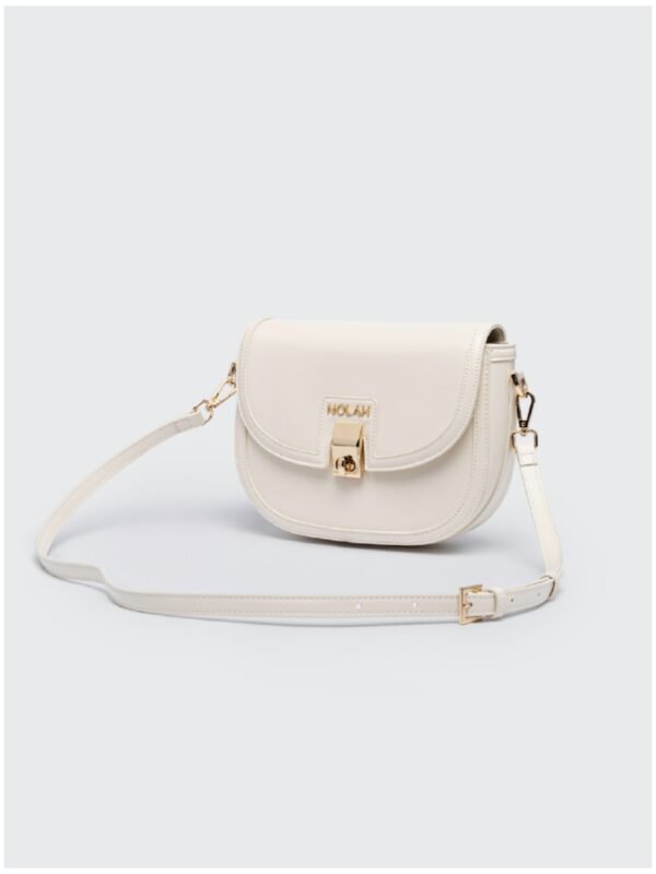 Madrid Cream Light Gold 1