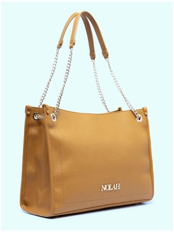 Matina Camel Honey 1