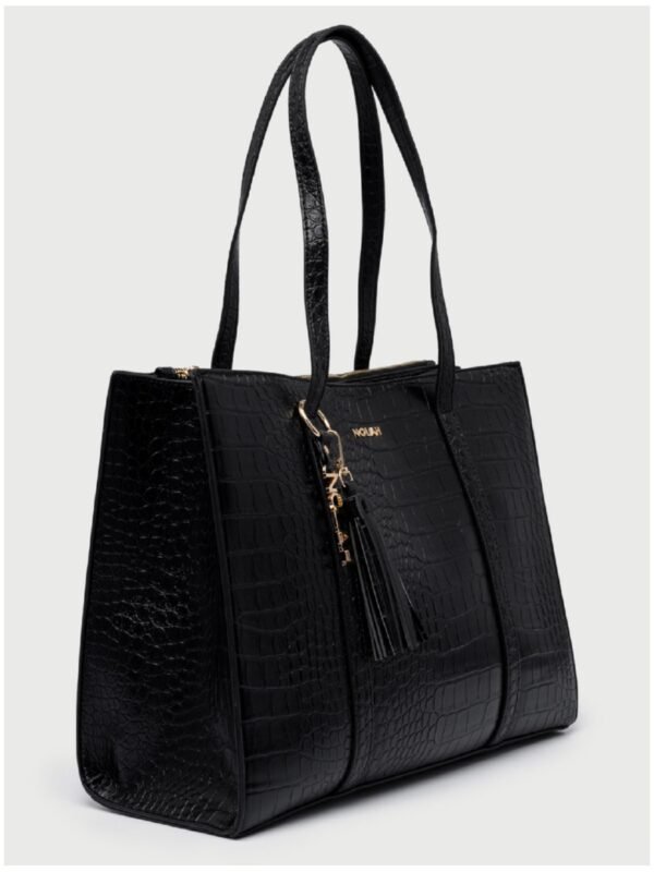 Melody Black 1