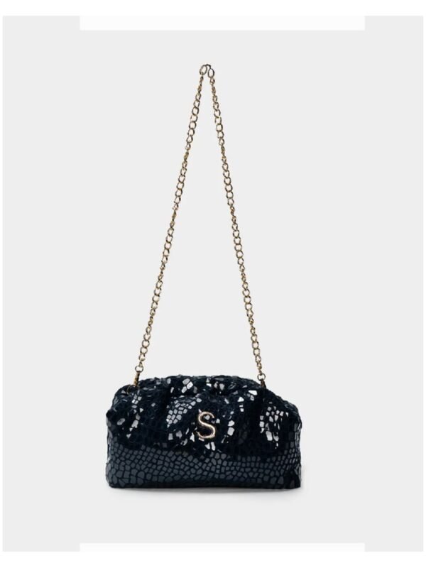 NOLITA LARGE BUCKET BAG 1