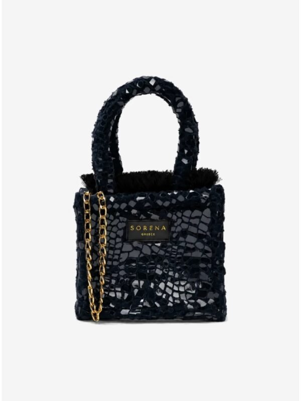 NOLITA MINI TOTE BAG