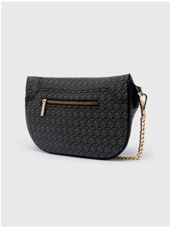 Napoleon Black 1