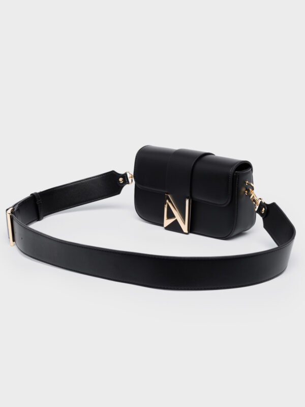 Niki Black Light Gold 1