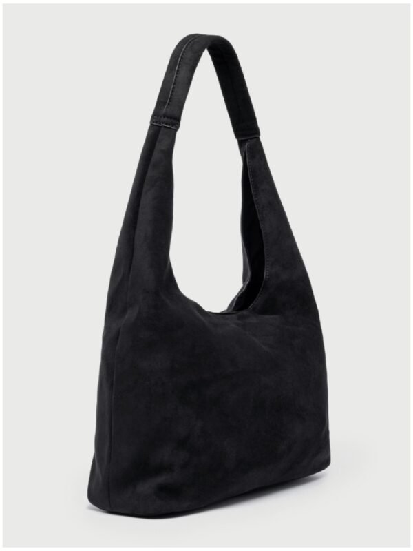 Nora Black Light Gold 1