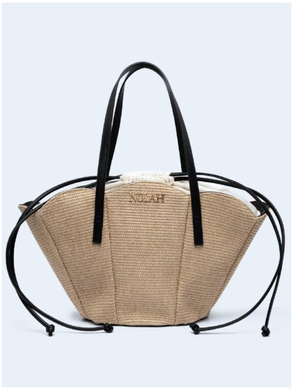 Oceania Beige Black