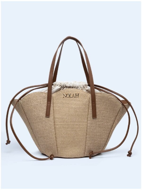 Oceania Beige Brown