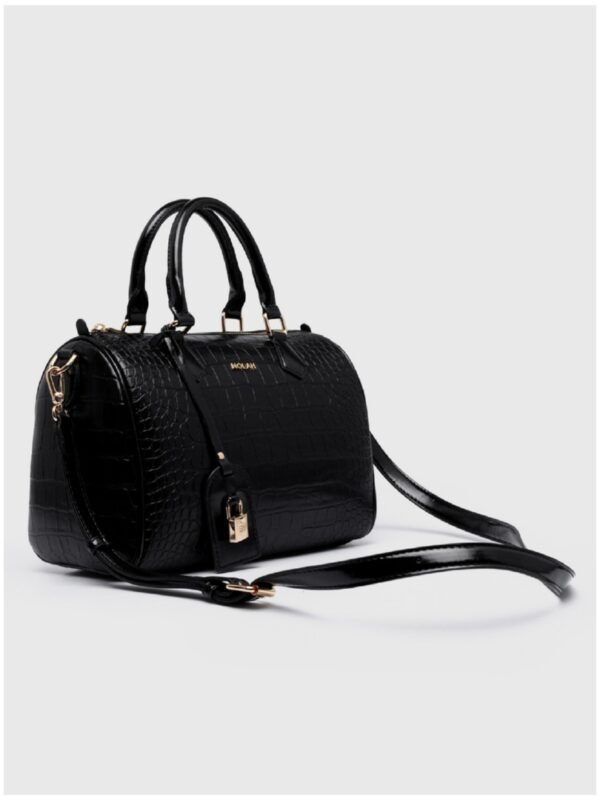 Otto Black 1