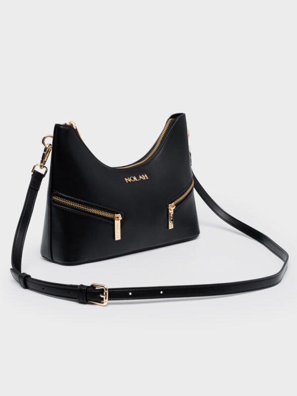 Ozon Black Light Gold 1