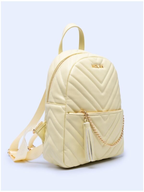 Pedro Banana Yellow 1