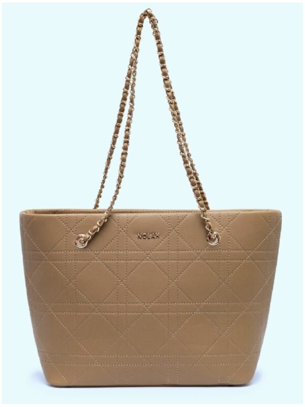 Persefoni Beige