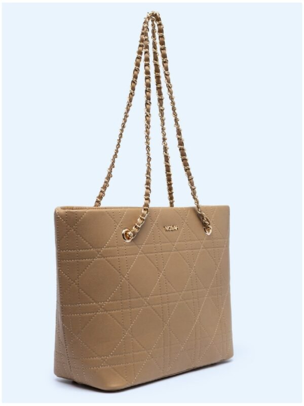 Persefoni Beige 1