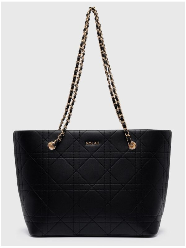 Persefoni Black