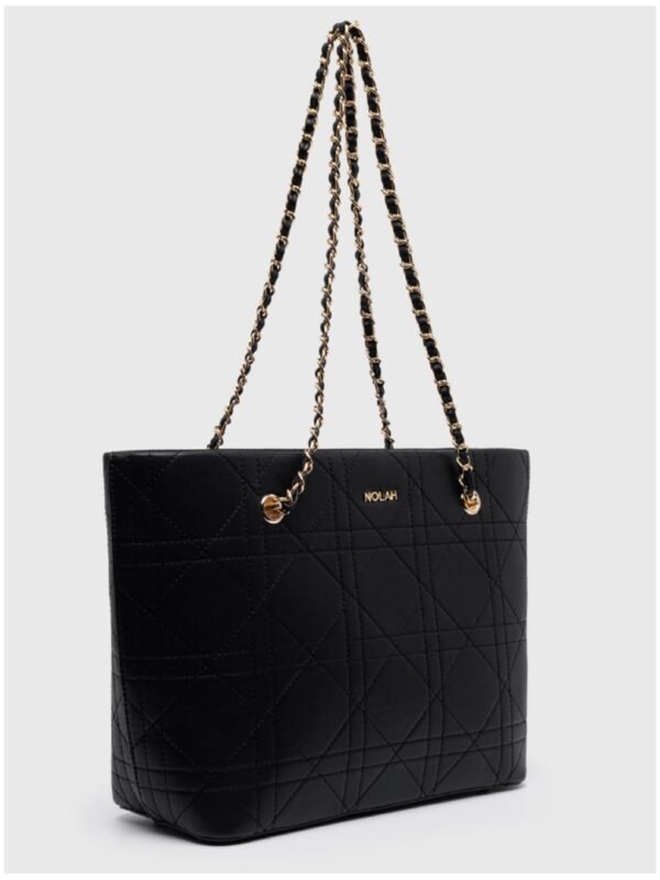 Persefoni Black 1