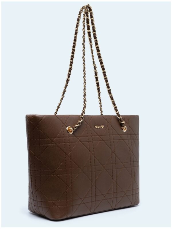 Persefoni Brown 1