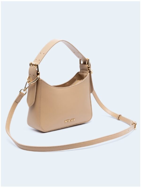 RACHEL BEIGE LIGHT GOLD 1