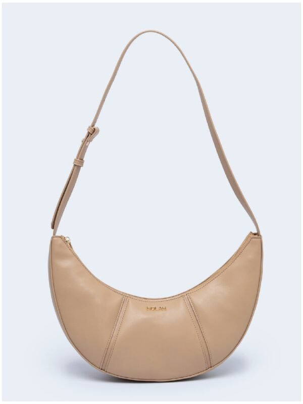 Ralph Beige Light Gold