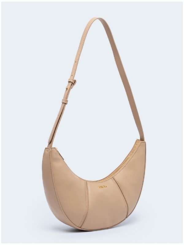 Ralph Beige Light Gold 1