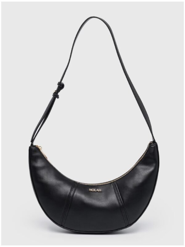 Ralph Black Light Gold