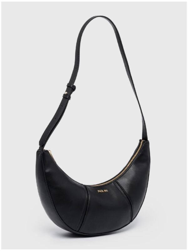 Ralph Black Light Gold 1