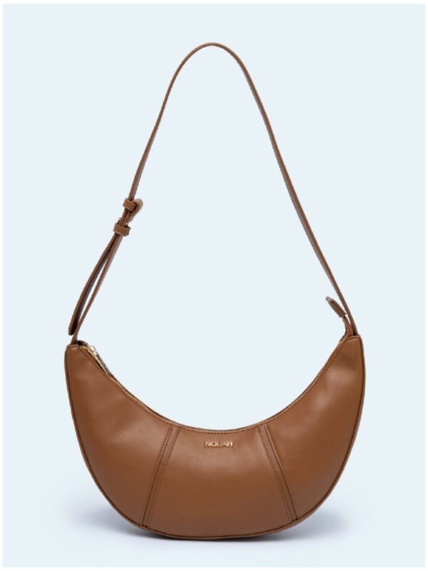 Ralph Brown Light Gold