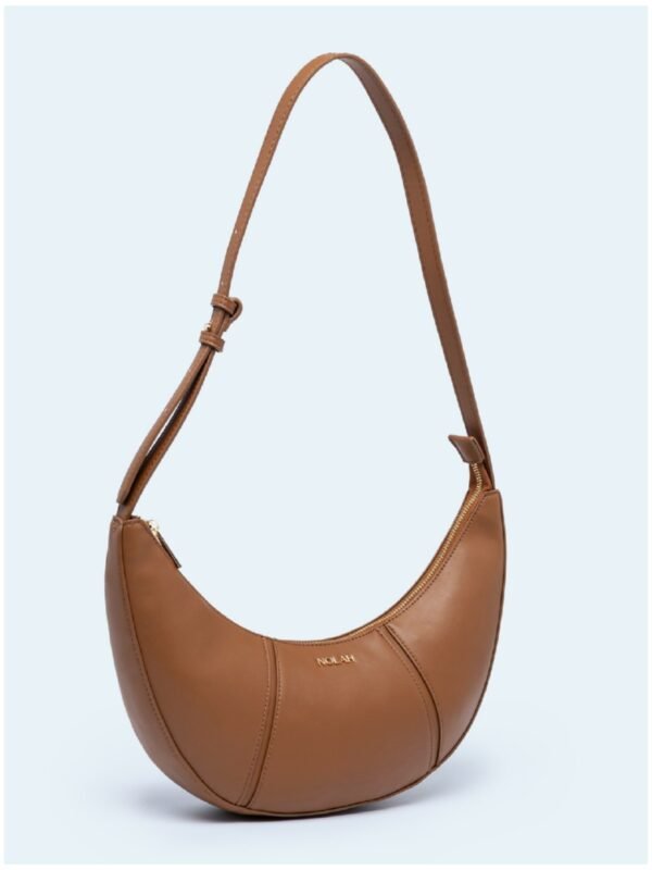 Ralph Brown Light Gold 1