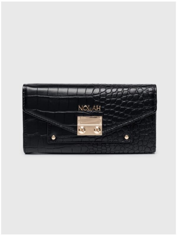 Ron Black Light Gold