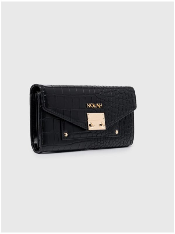 Ron Black Light Gold 1