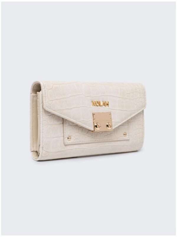 Ron Offwhite Light Gold 1