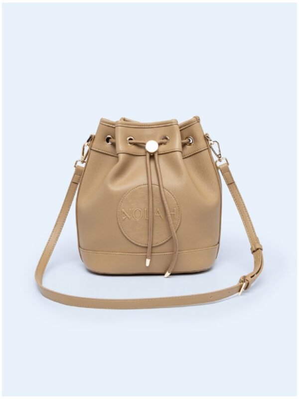 Ryan Beige Light Gold