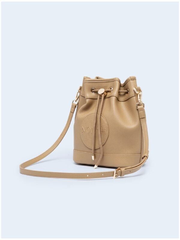 Ryan Beige Light Gold 1