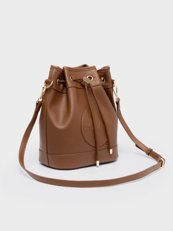 Ryan Brown 2 800x800