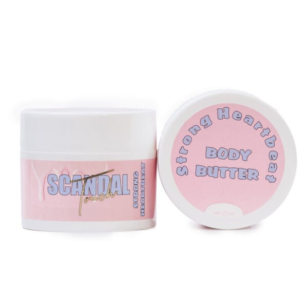 Scandal Body butter vanilla cinnamon 200ml 3 600x600 1