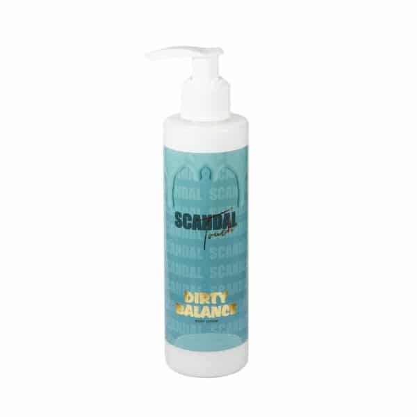 Scandal Body lotion coco banana 200ml 600x600 1