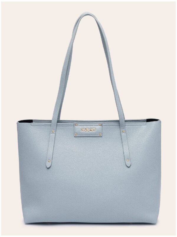 Serenity Electric Blue