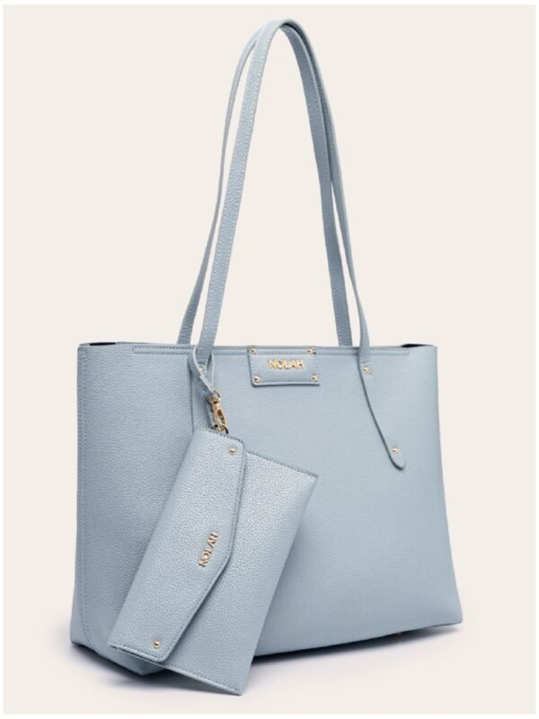 Serenity Electric Blue 1