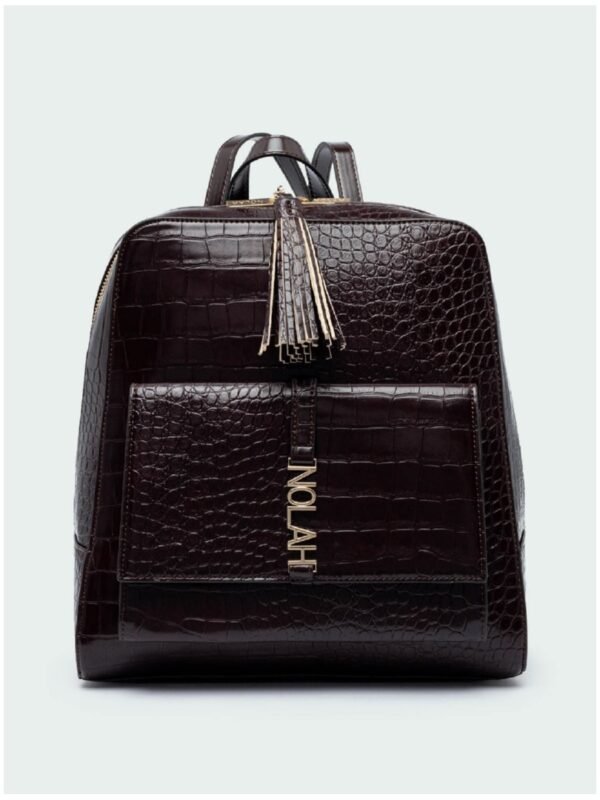 Silva Dark Brown